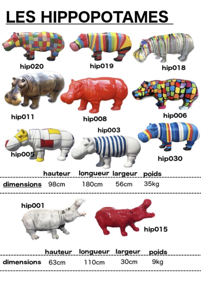 hippopotames-1